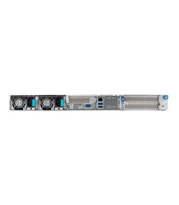 Asus Rack Platform (1U) Intel RS700-E11-RS4U