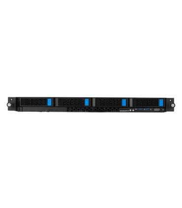 Asus Rack Platform (1U) Intel RS700-E11-RS4U