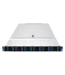 Asus Rack Platform (1U) AMD RS700A-E13-RS12U