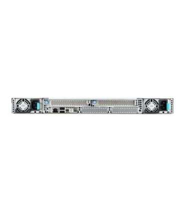 Asus Rack Platform (1U) AMD RS700A-E13-RS12U