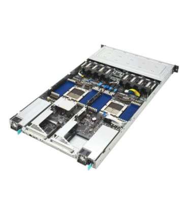 Asus Rack Platform (1U) AMD RS700A-E13-RS12U