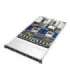 Asus Rack Platform (1U) AMD RS700A-E13-RS12U