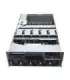 ASUS ESC8000A-E13 Socket SP5 Rack (4U)