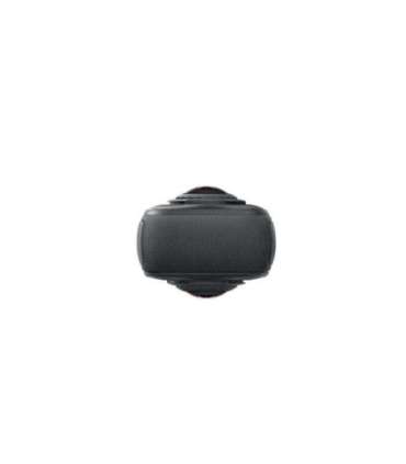 Insta360 X4 Air Standard Bundle - 360° spherical camera