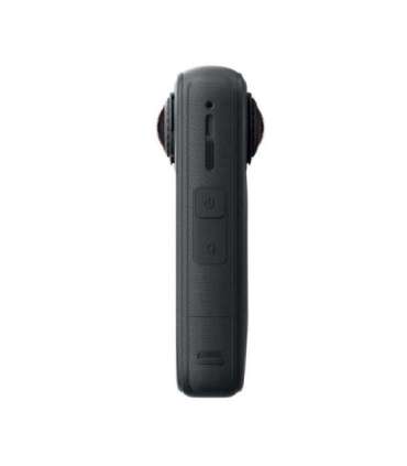 Insta360 X4 Air Standard Bundle - 360° spherical camera