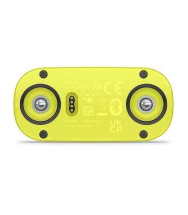 Garmin HRM 600 heart rate monitor Breast Bluetooth/ANT+ Black