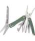 NexTool Mini FLAGSHIP NE20050 10-in-1 Multitool, green