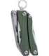 NexTool Mini FLAGSHIP NE20050 10-in-1 Multitool, green