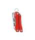 NexTool Mini FLAGSHIP NE20051 10-in-1 multitool, red