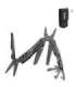 NexTool Mini FLAGSHIP NE20122 10-in-1 multitool, black