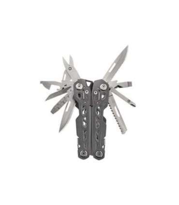 GERBER Suspension Truss multitool