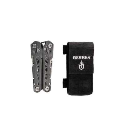 GERBER Suspension Truss multitool