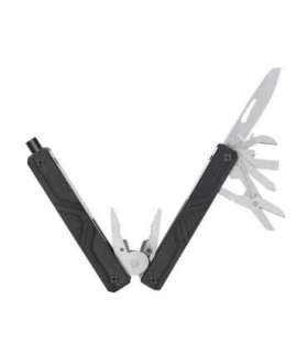 NexTool GEMINI 13-in-1 multitool – electric screwdriver