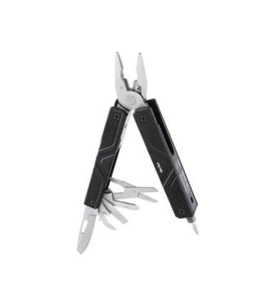 NexTool GEMINI 13-in-1 multitool – electric screwdriver