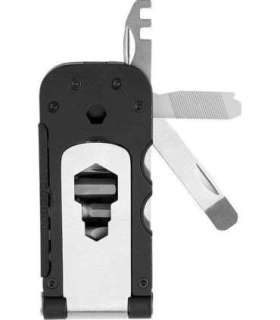 NexTool Bicycle Tool NE0122 14-in-1 bicycle multitool