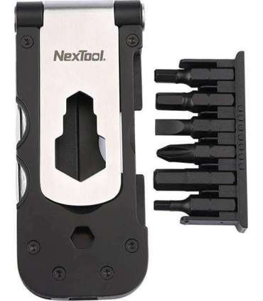NexTool Bicycle Tool NE0122 14-in-1 bicycle multitool