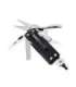 NexTool Pocket Tool E1 10-in-1 Multitool