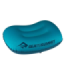 Sea To Summit Aeros Ultralight Pillow Inflatable