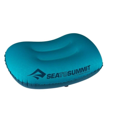 Sea To Summit Aeros Ultralight Pillow Inflatable