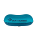 Sea To Summit Aeros Ultralight Pillow Inflatable