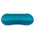 Sea To Summit Aeros Ultralight Pillow Inflatable