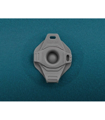 Sea To Summit Aeros Ultralight Pillow Inflatable