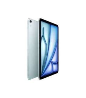 Apple iPad Air 5G Apple M TD-LTE & FDD-LTE 1 TB 27.9 cm (11") 8 GB Wi-Fi 6E (802.11ax) iPadOS 17 Blue