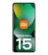 Xiaomi Redmi Note 15 Forest Green - 17.2 cm (6.77") 8 GB 128 GB 6000 mAh Green