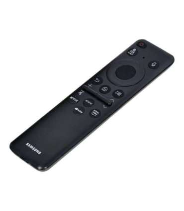 Samsung Q7F QE65Q7F4AU 165.1 cm (65") 4K Ultra HD Smart TV Wi-Fi Black