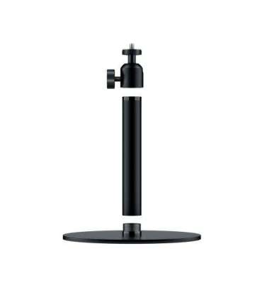 Wanbo Desk Stand for Projectors (T2, T4, T6, Mini, X1), Black EU