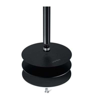 Wanbo Desk Stand for Projectors (T2, T4, T6, Mini, X1), Black EU