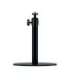 Wanbo Desk Stand for Projectors (T2, T4, T6, Mini, X1), Black EU