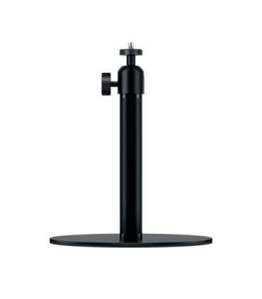 Wanbo Desk Stand for Projectors (T2, T4, T6, Mini, X1), Black EU