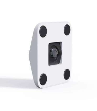 Wanbo Desk Stand WBBA03 for Projectors White EU