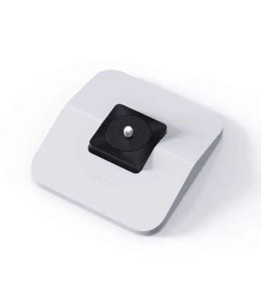 Wanbo Desk Stand WBBA03 for Projectors White EU