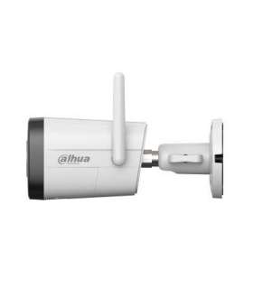 NET CAMERA 5MP BULLET WIFI/HFW1539DTK1-SW-PV-0280B DAHUA