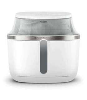 AIR FRYER/NA331/10 PHILIPS