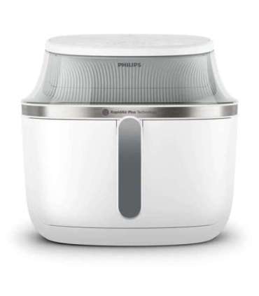 AIR FRYER/NA331/10 PHILIPS