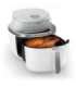AIR FRYER/NA331/10 PHILIPS
