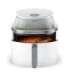AIR FRYER/NA331/10 PHILIPS