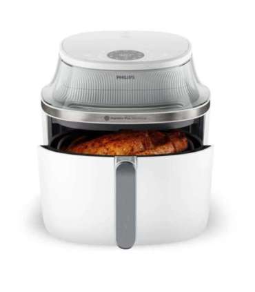AIR FRYER/NA331/10 PHILIPS