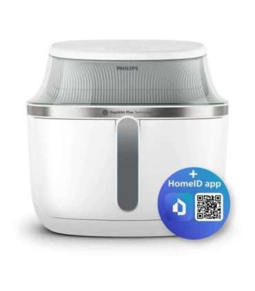 AIR FRYER/NA331/10 PHILIPS
