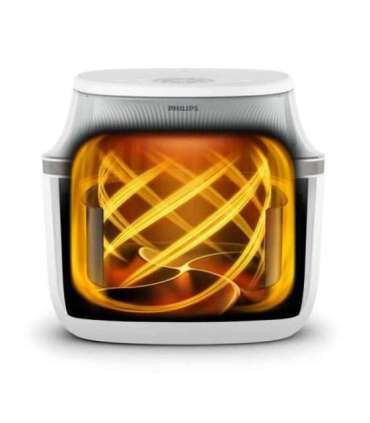AIR FRYER/NA331/10 PHILIPS