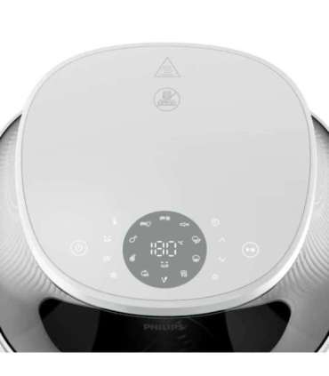 AIR FRYER/NA331/10 PHILIPS