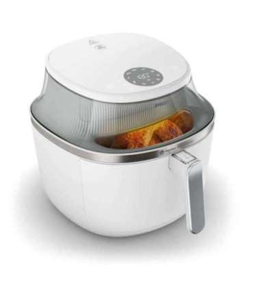 AIR FRYER/NA331/10 PHILIPS