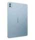 TABLET LINK 8 13" 6/256GB/TAB LINK 6/256 BLUE BLACKVIEW