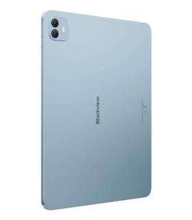 TABLET LINK 8 13" 6/256GB/TAB LINK 6/256 BLUE BLACKVIEW
