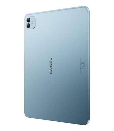 TABLET LINK 8 13" 6/256GB/TAB LINK 6/256 BLUE BLACKVIEW
