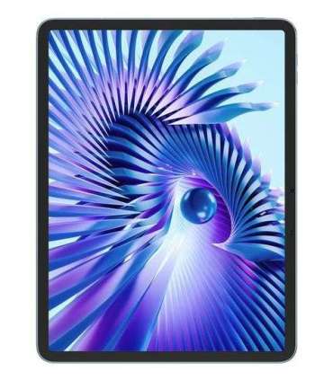 TABLET LINK 8 13" 6/256GB/TAB LINK 6/256 BLUE BLACKVIEW