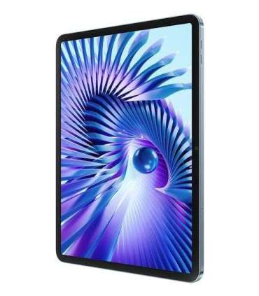 TABLET LINK 8 13" 6/256GB/TAB LINK 6/256 BLUE BLACKVIEW